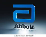 ABBOTT