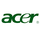 ACER