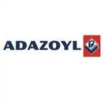 ADAZOYL