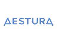 AESTURA