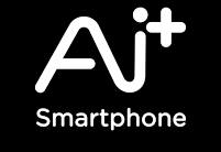 AI+