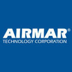 AIRMARS