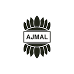 AJMAL