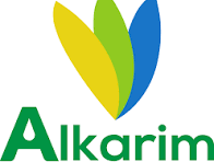 Alkarim