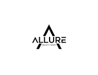 Allure