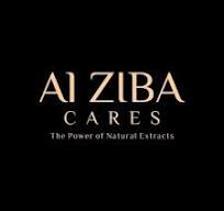 AL ZIBA