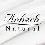 ANHERB