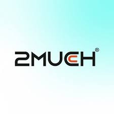 2MUCH