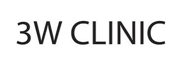 3 W Clinic