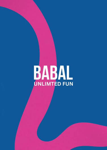 Babal Unlimted Fun