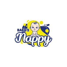 Baba's Nappy