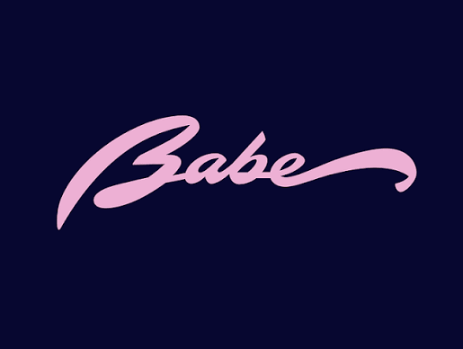 Babe