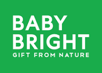 BABY BRIGHT