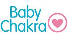 BABY CHAKRA