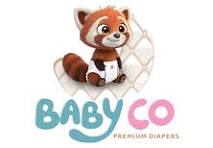 BABYCO