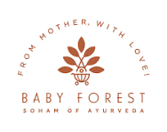Baby Forest