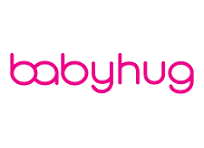 Babyhug