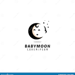 Baby Moon
