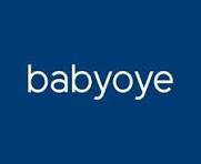 BABYOYE