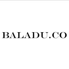 BALADU