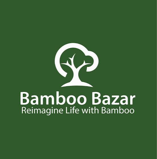 BAMBOO BAZAR