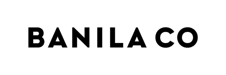 Banila Co