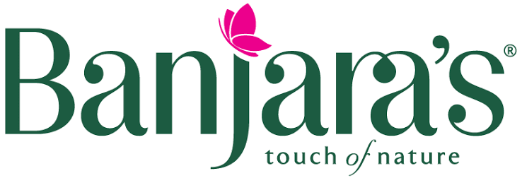 BANJARA'S