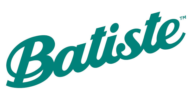 BATISTE