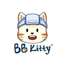 BB KITTY
