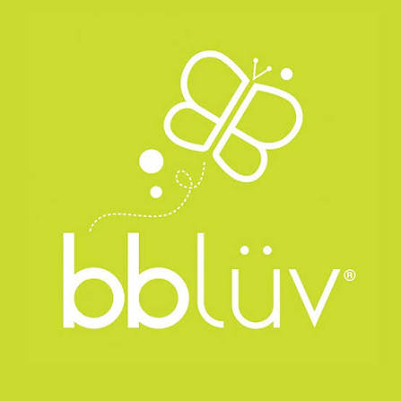 BBLUV