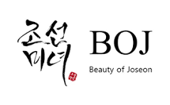 Beauty of Joseon