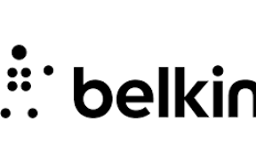 Belkin