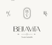 BELLA VITA