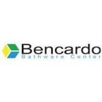 BENCARDO