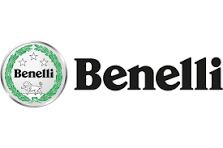 BENELLI