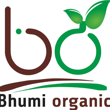 BHUMI