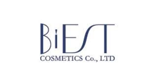 BI-ES
