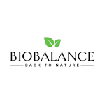 BIOBALANCE