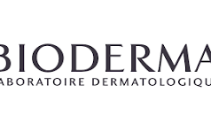 BIODERMA