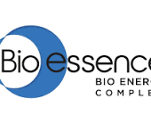 BIO-ESSENCE