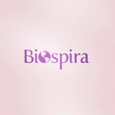 BIOSPIRA
