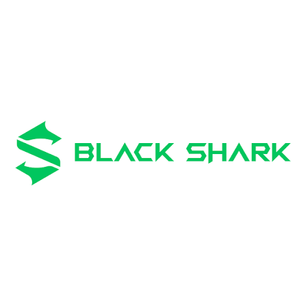 BLACK SHARK