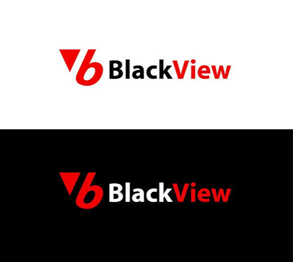 BLACKVIEW