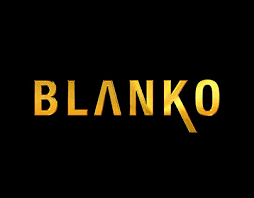 BLANKO