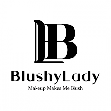 BLUSHYLADY