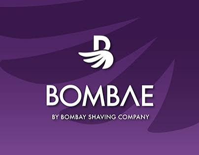 BOMBAE