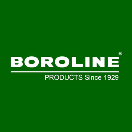 BOROLINE
