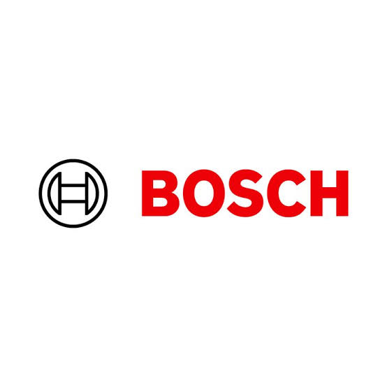BOSCH