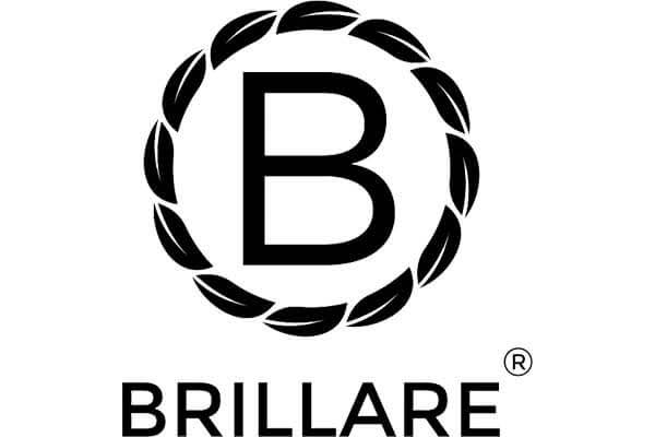 BRILLARE SCIENCE
