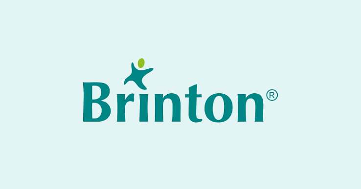 Brinton